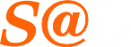 Logo do Sistema S@I